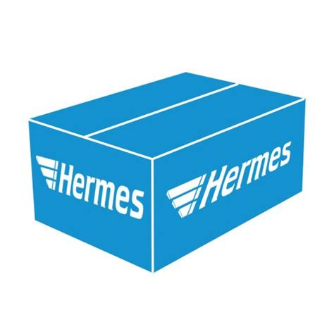 hermes päckchen nach indien|s packchen hermes.